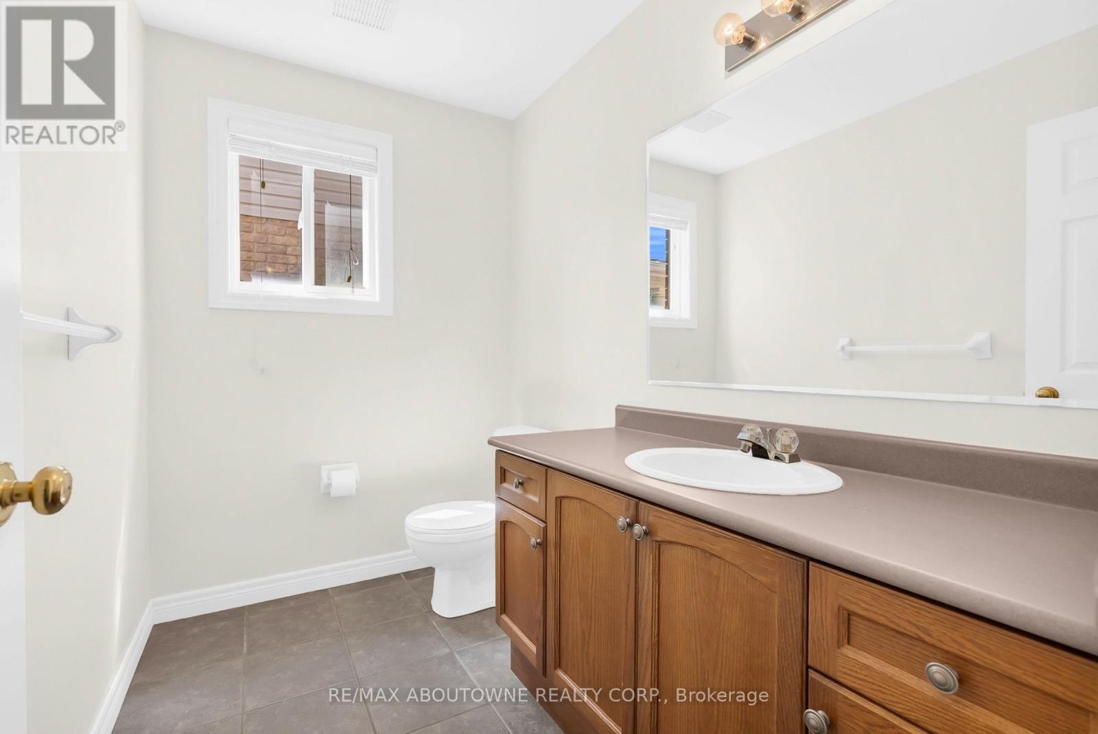 18 HANEY DRIVE - Image 22