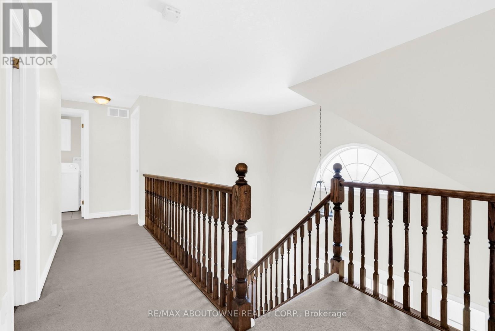 18 HANEY DRIVE - Image 23