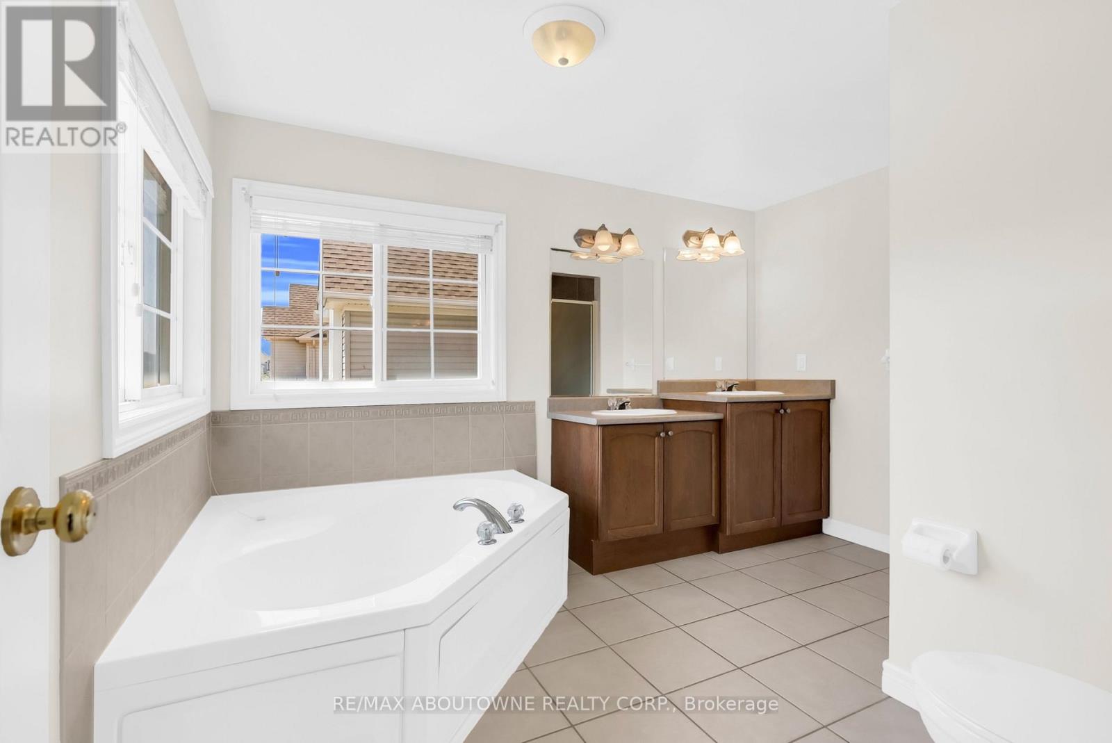 18 HANEY DRIVE - Image 26