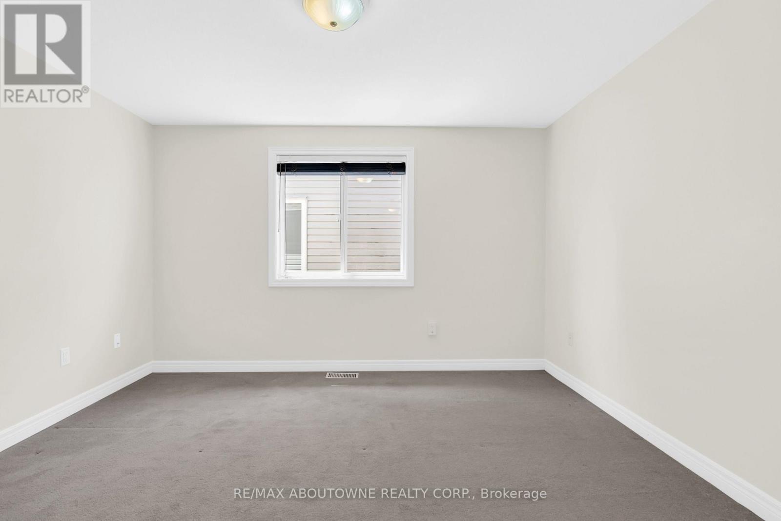 18 HANEY DRIVE - Image 28