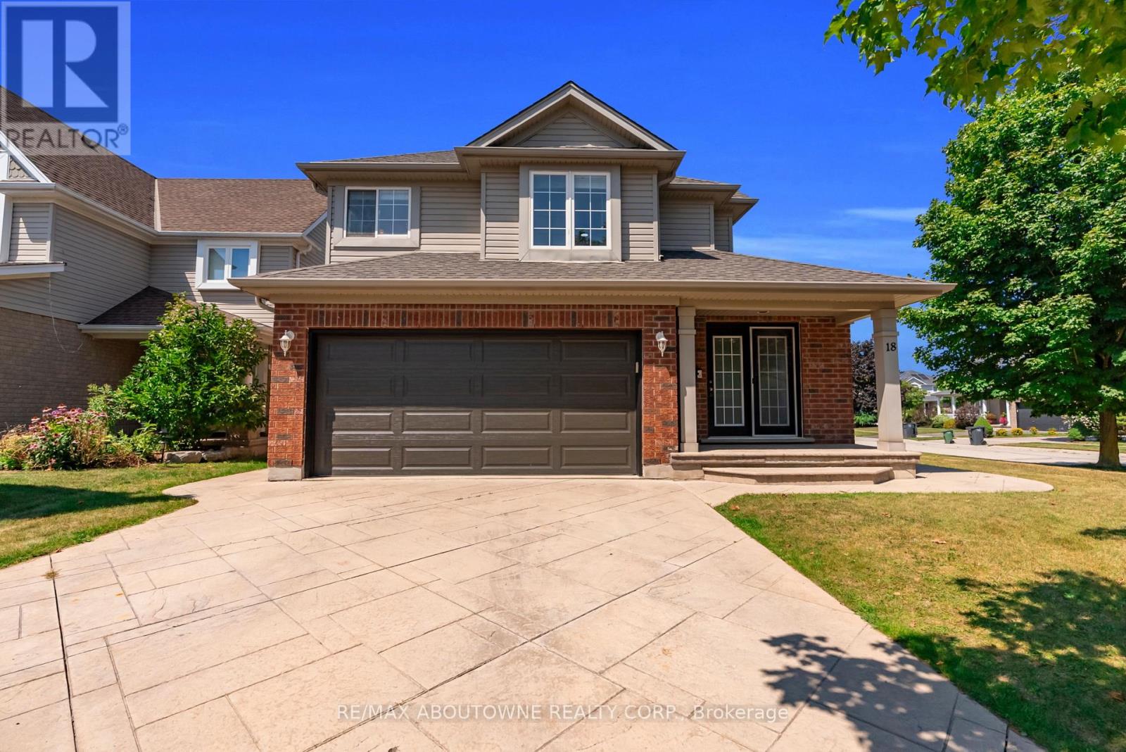 18 HANEY DRIVE - Image 3