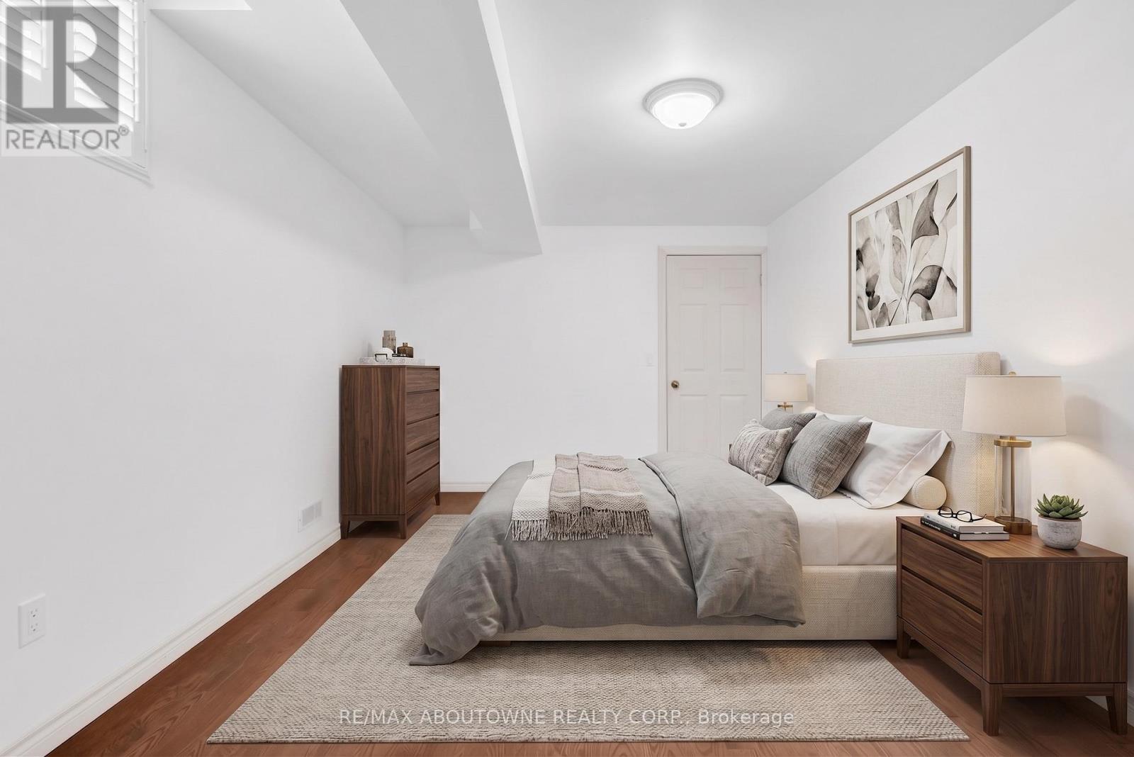 18 HANEY DRIVE - Image 35