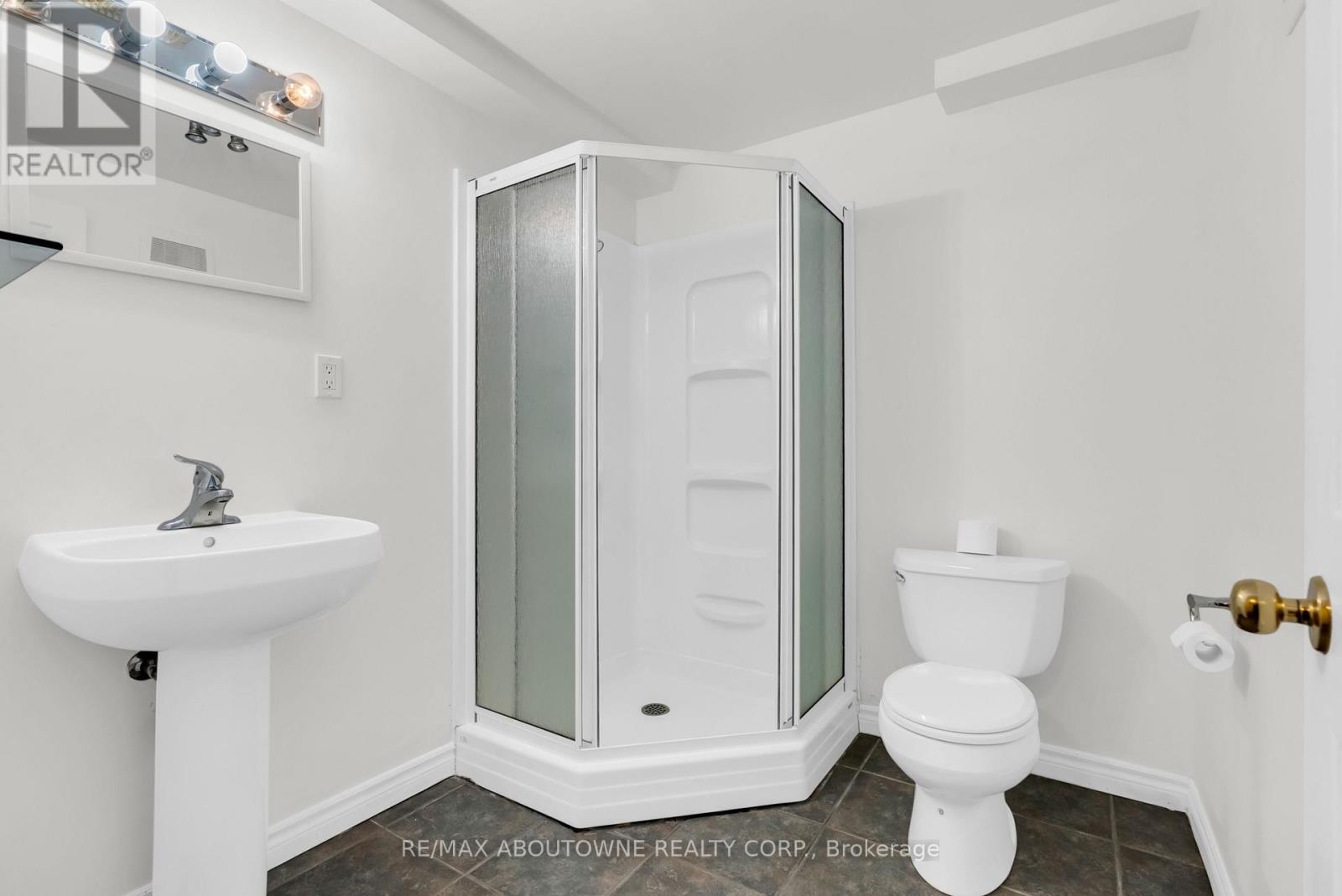 18 HANEY DRIVE - Image 36