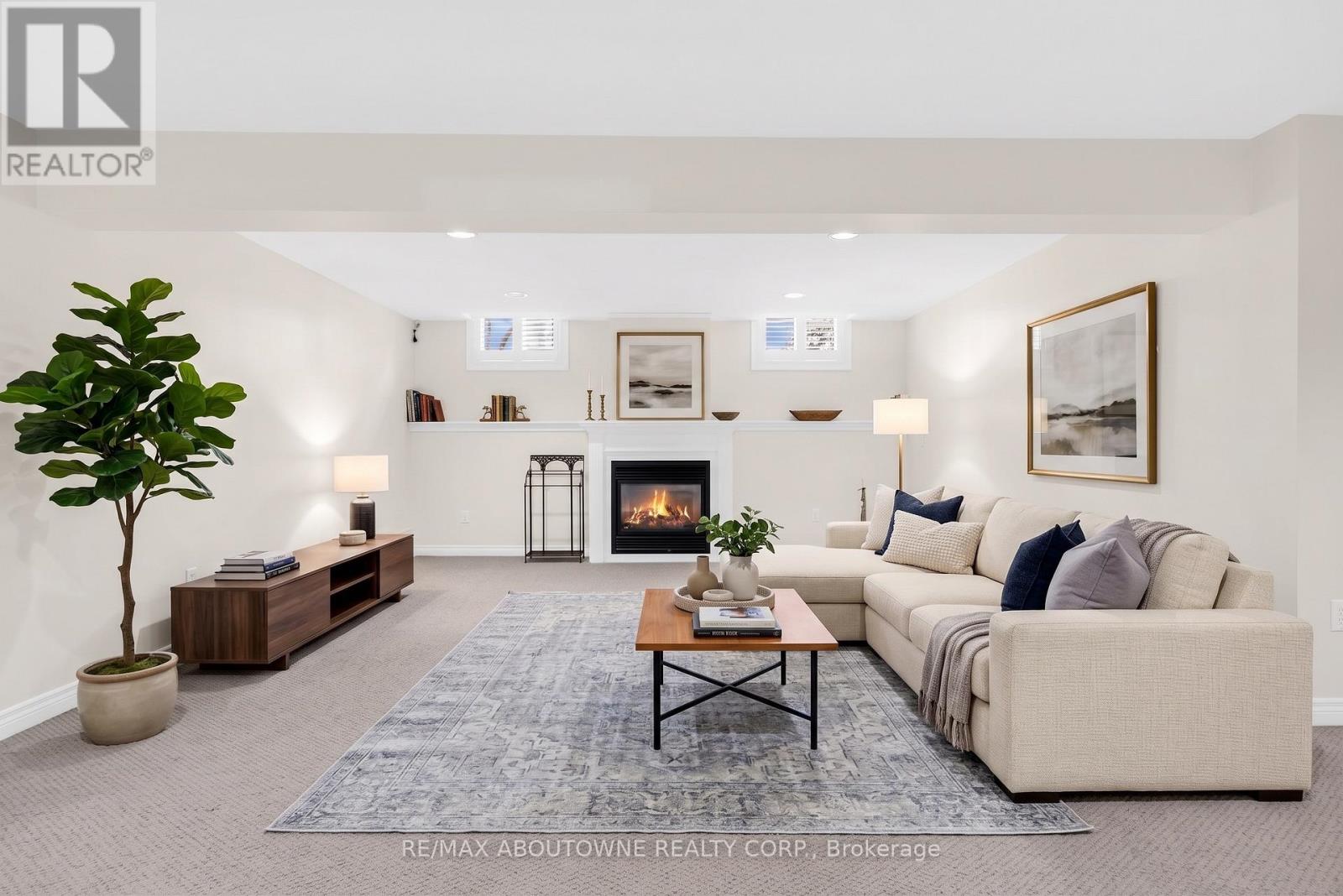 18 HANEY DRIVE - Image 38