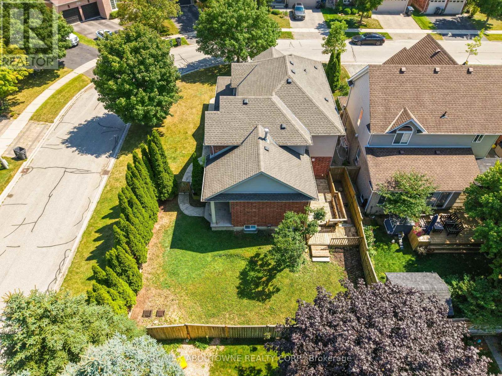 18 HANEY DRIVE - Image 40
