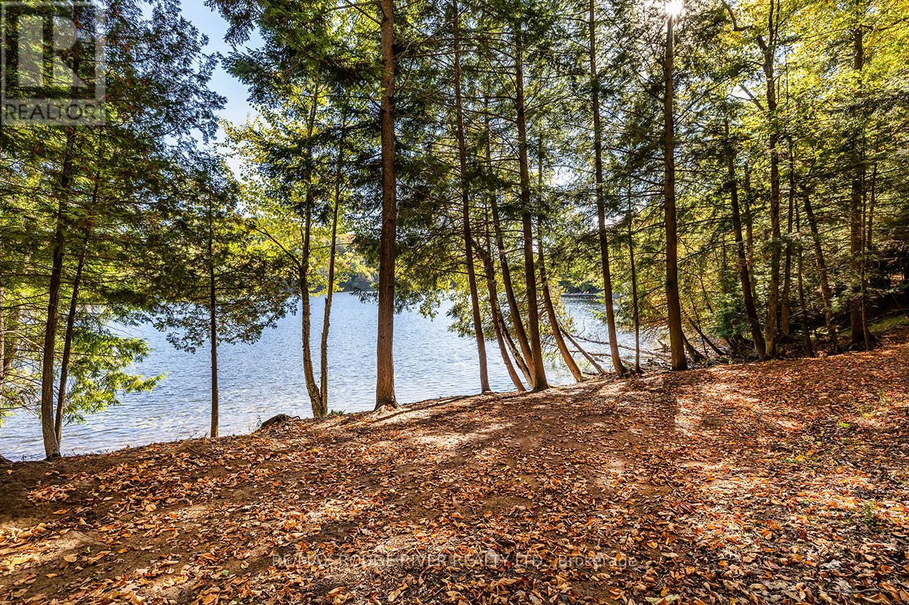 0 THOMPSON PORTAGE ROAD