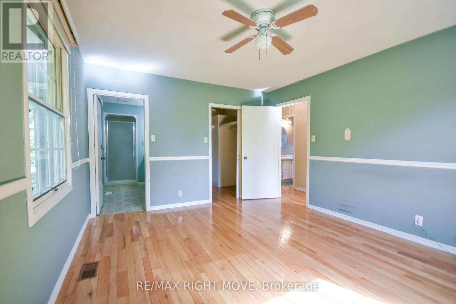 570 LAKE DALRYMPLE ROAD - 25