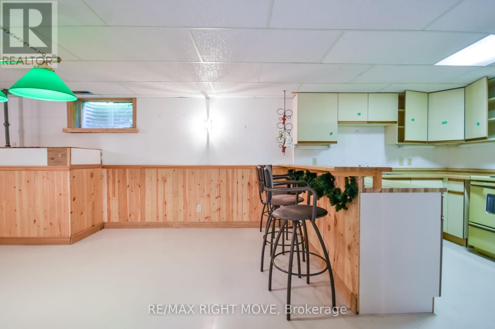 570 LAKE DALRYMPLE ROAD - 38