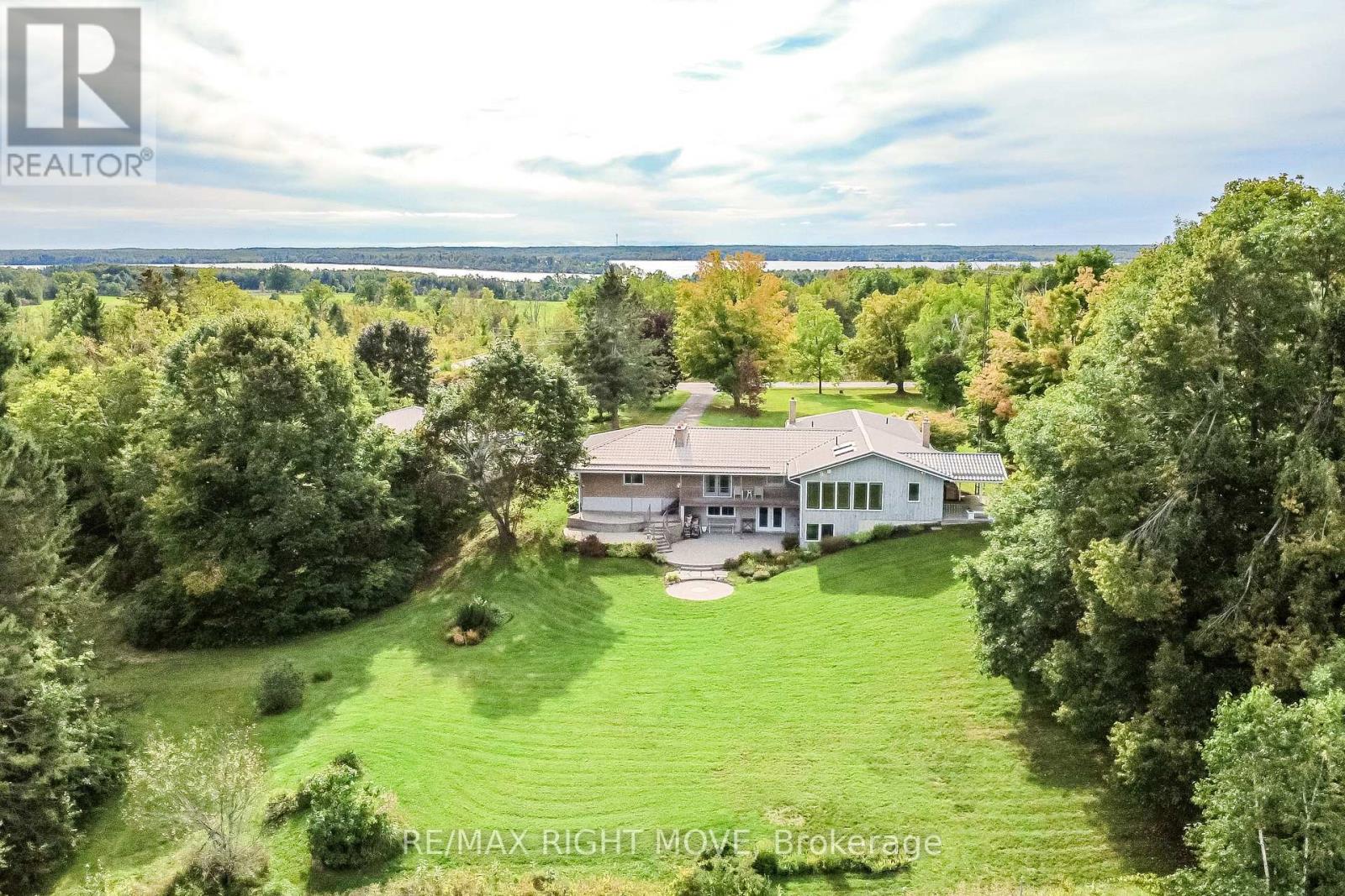 570 LAKE DALRYMPLE ROAD - 46