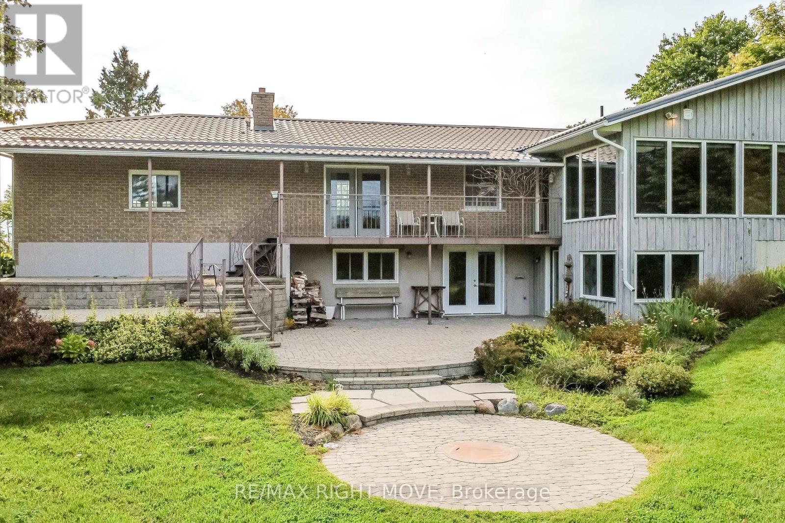 570 LAKE DALRYMPLE ROAD - 47