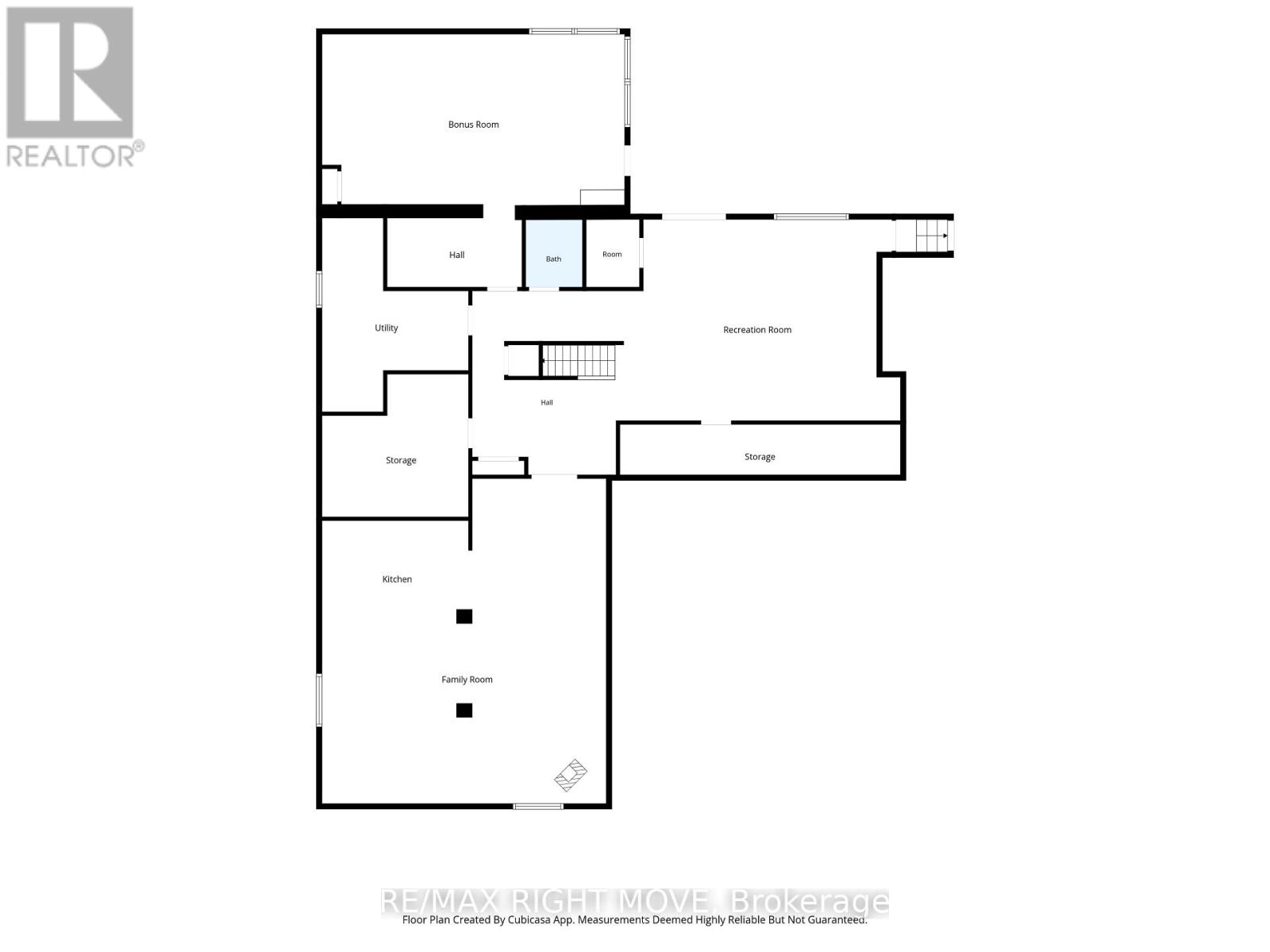 570 LAKE DALRYMPLE ROAD - 49