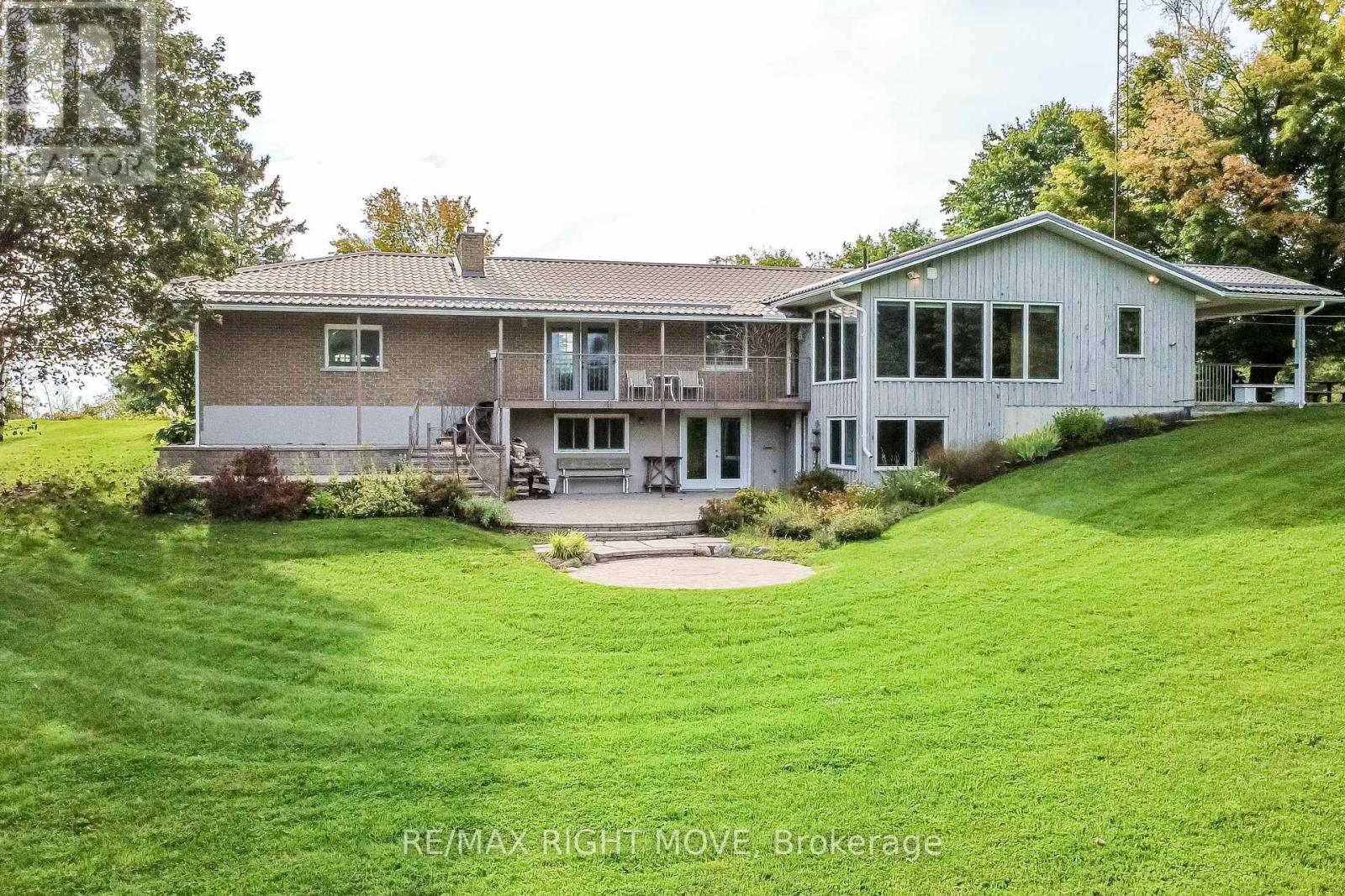 570 LAKE DALRYMPLE ROAD - 5