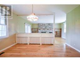 570 Lake Dalrymple Road, Kawartha Lakes, ON L0K1W0 Photo 18