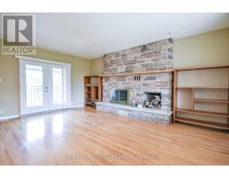 570 Lake Dalrymple Road, Kawartha Lakes, ON L0K1W0 Photo 19