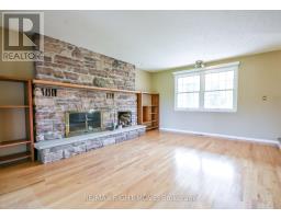 570 Lake Dalrymple Road, Kawartha Lakes, ON L0K1W0 Photo 20