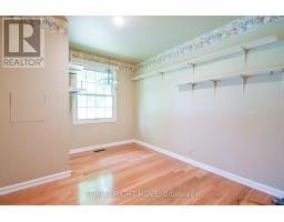 570 Lake Dalrymple Road, Kawartha Lakes, ON L0K1W0 Photo 22