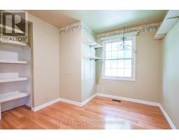 570 Lake Dalrymple Road, Kawartha Lakes, ON L0K1W0 Photo 23