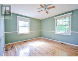 570 Lake Dalrymple Road, Kawartha Lakes, ON L0K1W0 Photo 24