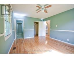 570 Lake Dalrymple Road, Kawartha Lakes, ON L0K1W0 Photo 25