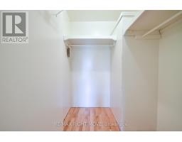 570 Lake Dalrymple Road, Kawartha Lakes, ON L0K1W0 Photo 26
