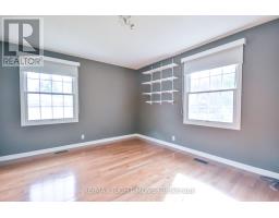 570 Lake Dalrymple Road, Kawartha Lakes, ON L0K1W0 Photo 27
