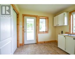 570 Lake Dalrymple Road, Kawartha Lakes, ON L0K1W0 Photo 29
