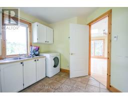 570 Lake Dalrymple Road, Kawartha Lakes, ON L0K1W0 Photo 30
