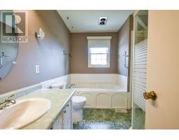 570 Lake Dalrymple Road, Kawartha Lakes, ON L0K1W0 Photo 31