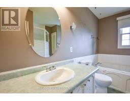 570 Lake Dalrymple Road, Kawartha Lakes, ON L0K1W0 Photo 32
