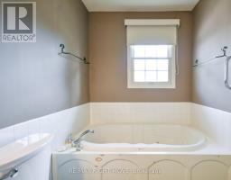 570 Lake Dalrymple Road, Kawartha Lakes, ON L0K1W0 Photo 33