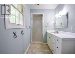 570 Lake Dalrymple Road, Kawartha Lakes, ON L0K1W0 Photo 34