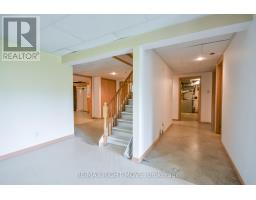 570 Lake Dalrymple Road, Kawartha Lakes, ON L0K1W0 Photo 35