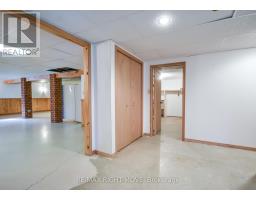 570 Lake Dalrymple Road, Kawartha Lakes, ON L0K1W0 Photo 36