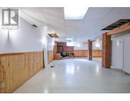 570 Lake Dalrymple Road, Kawartha Lakes, ON L0K1W0 Photo 37