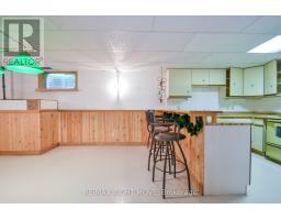 570 Lake Dalrymple Road, Kawartha Lakes, ON L0K1W0 Photo 38