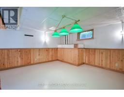 570 Lake Dalrymple Road, Kawartha Lakes, ON L0K1W0 Photo 39