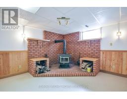 570 Lake Dalrymple Road, Kawartha Lakes, ON L0K1W0 Photo 40