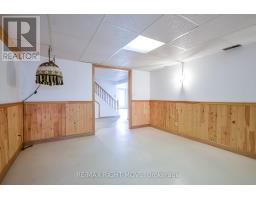 570 Lake Dalrymple Road, Kawartha Lakes, ON L0K1W0 Photo 41