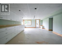 570 Lake Dalrymple Road, Kawartha Lakes, ON L0K1W0 Photo 42