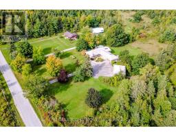 570 Lake Dalrymple Road, Kawartha Lakes, ON L0K1W0 Photo 43