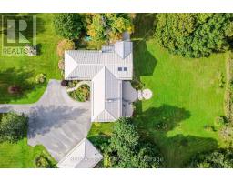 570 Lake Dalrymple Road, Kawartha Lakes, ON L0K1W0 Photo 44