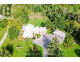 570 Lake Dalrymple Road, Kawartha Lakes, ON L0K1W0 Photo 45