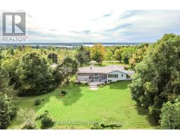 570 Lake Dalrymple Road, Kawartha Lakes, ON L0K1W0 Photo 46