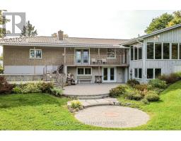 570 Lake Dalrymple Road, Kawartha Lakes, ON L0K1W0 Photo 47
