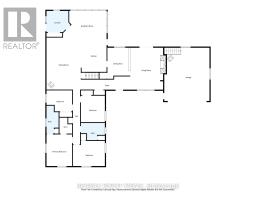 570 Lake Dalrymple Road, Kawartha Lakes, ON L0K1W0 Photo 48