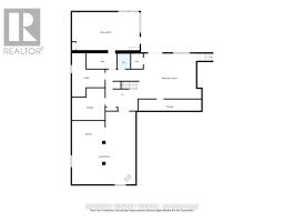 570 Lake Dalrymple Road, Kawartha Lakes, ON L0K1W0 Photo 49