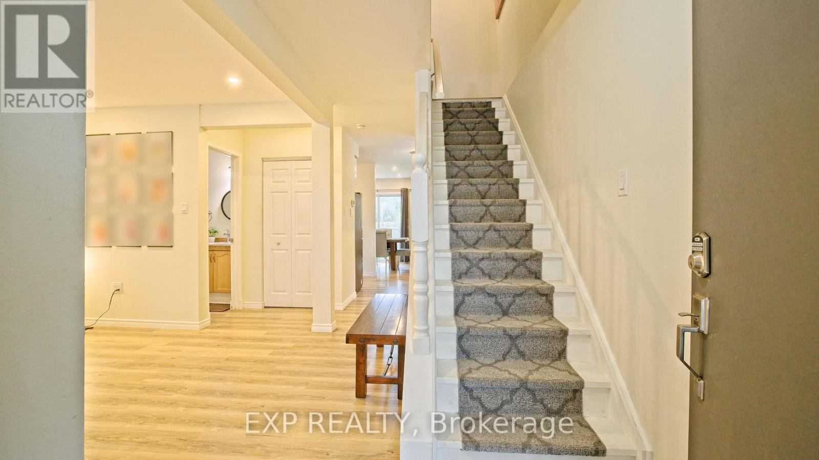 410 KING WILLIAM STREET - 13