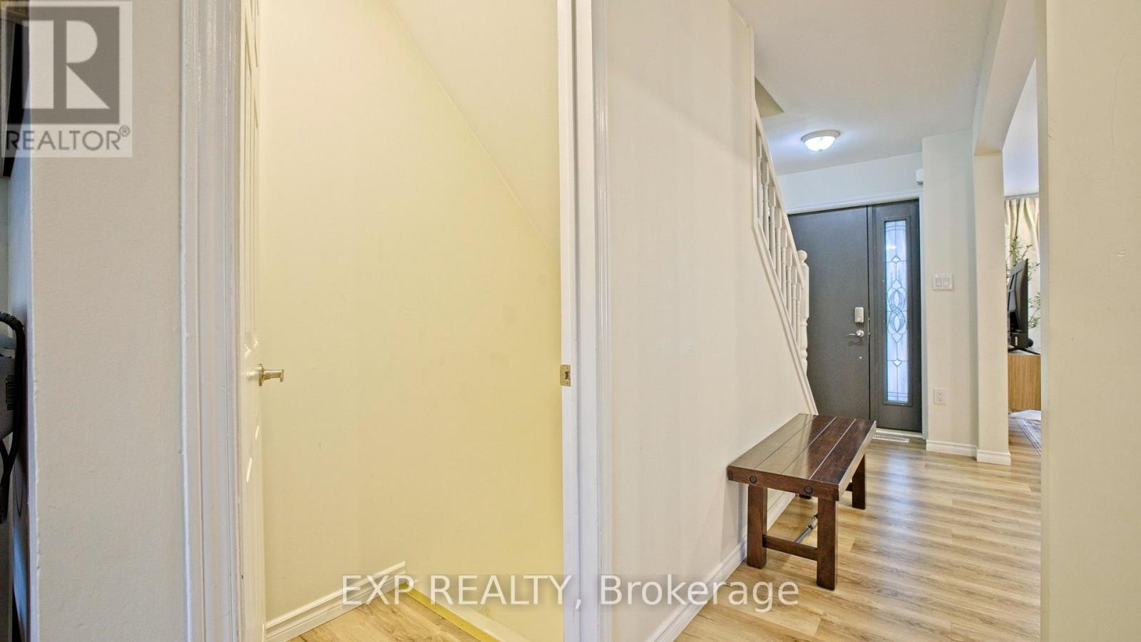 410 KING WILLIAM STREET - 14