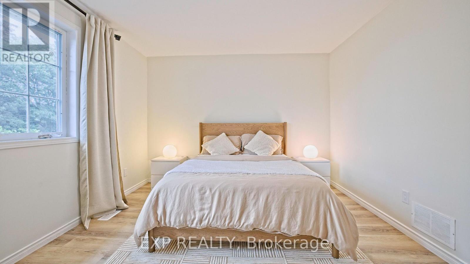 410 KING WILLIAM STREET - 19