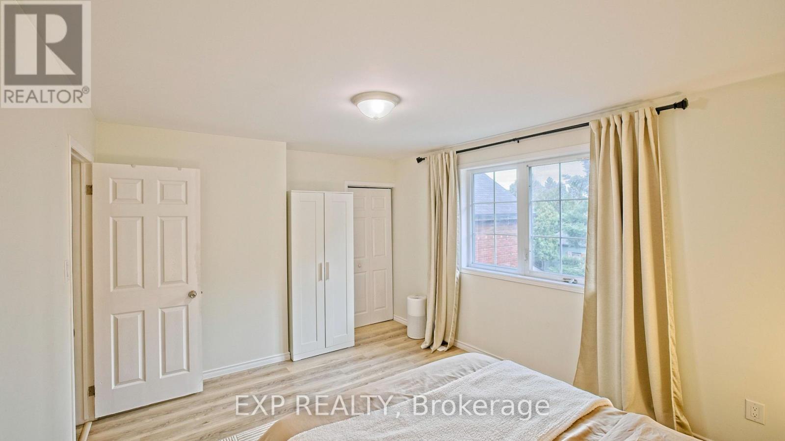 410 KING WILLIAM STREET - 20